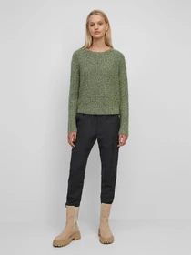 Свитры и кардиганы Marc O’Polo модель 109620260335-H10 Фото