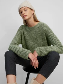 Свитры и кардиганы Marc O’Polo модель 109620260335-H10 Фото