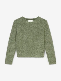 Свитры и кардиганы Marc O’Polo модель 109620260335-H10 Фото