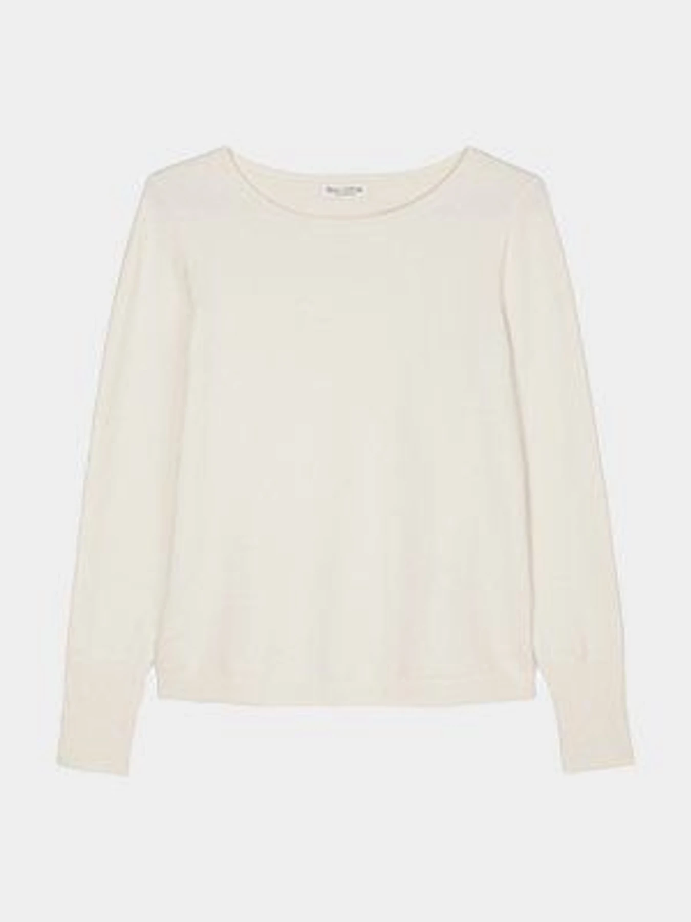 Свитры и кардиганы Marc O’Polo модель 109626660253-159 Фото