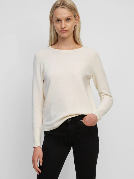 Свитры и кардиганы Marc O’Polo модель 109626660253-159 Фото