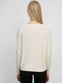 Свитры и кардиганы Marc O’Polo модель 109626660253-159 Фото