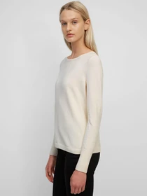 Свитры и кардиганы Marc O’Polo модель 109626660253-159 Фото