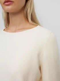 Свитры и кардиганы Marc O’Polo модель 109626660253-159 Фото