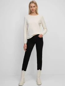 Свитры и кардиганы Marc O’Polo модель 109626660253-159 Фото