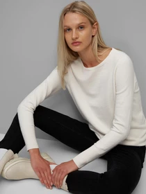 Свитры и кардиганы Marc O’Polo модель 109626660253-159 Фото