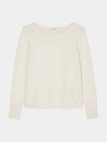 Свитры и кардиганы Marc O’Polo модель 109626660253-159 Фото