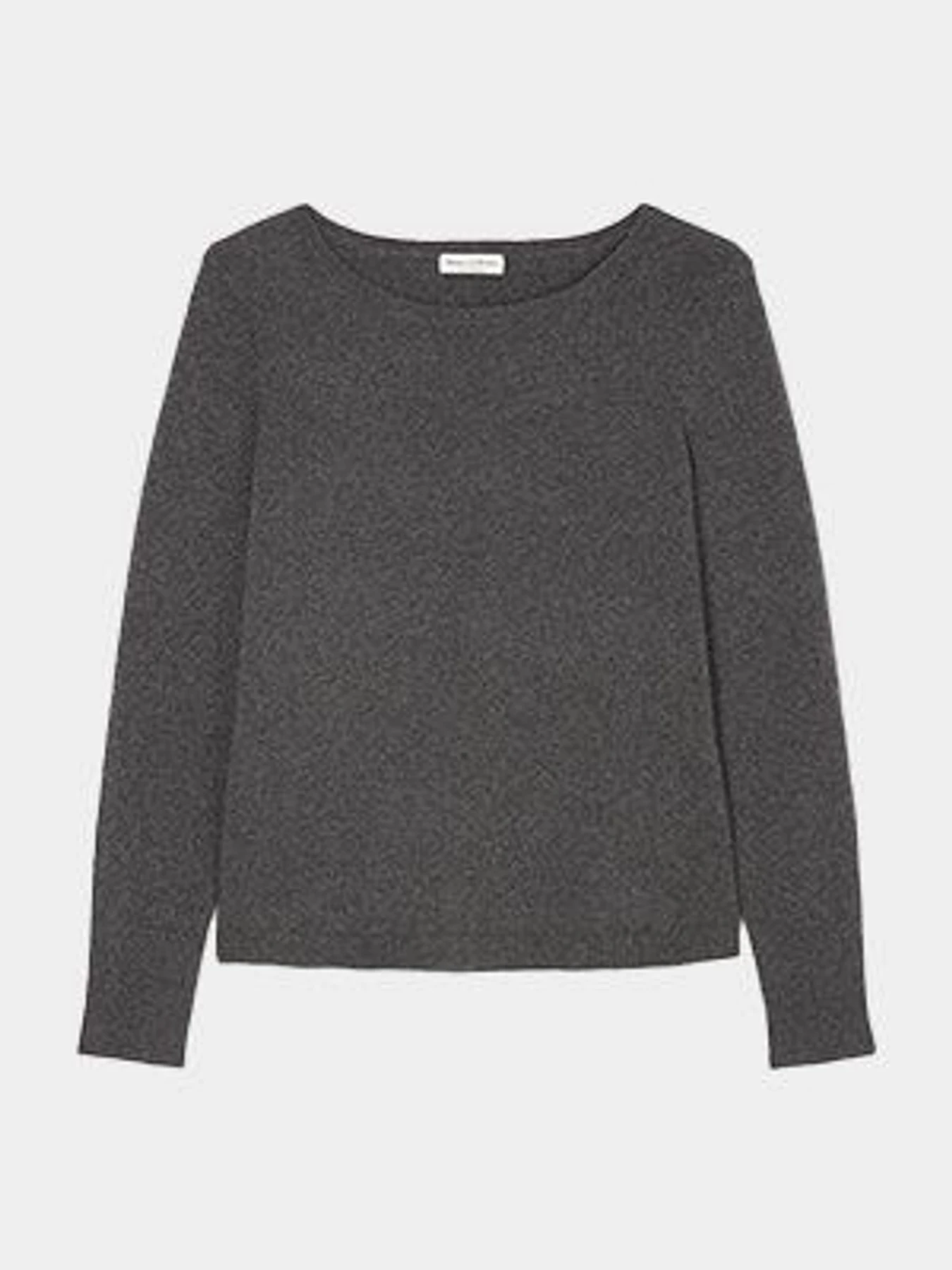 Свитры и кардиганы Marc O’Polo модель 109626660253-944 Фото