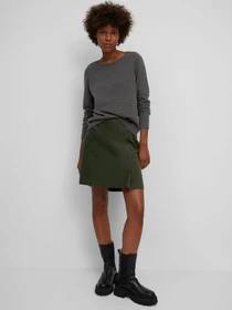 Свитры и кардиганы Marc O’Polo модель 109626660253-944 Фото