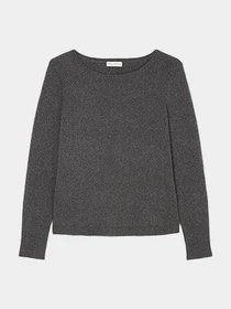 Свитры и кардиганы Marc O’Polo модель 109626660253-944 Фото