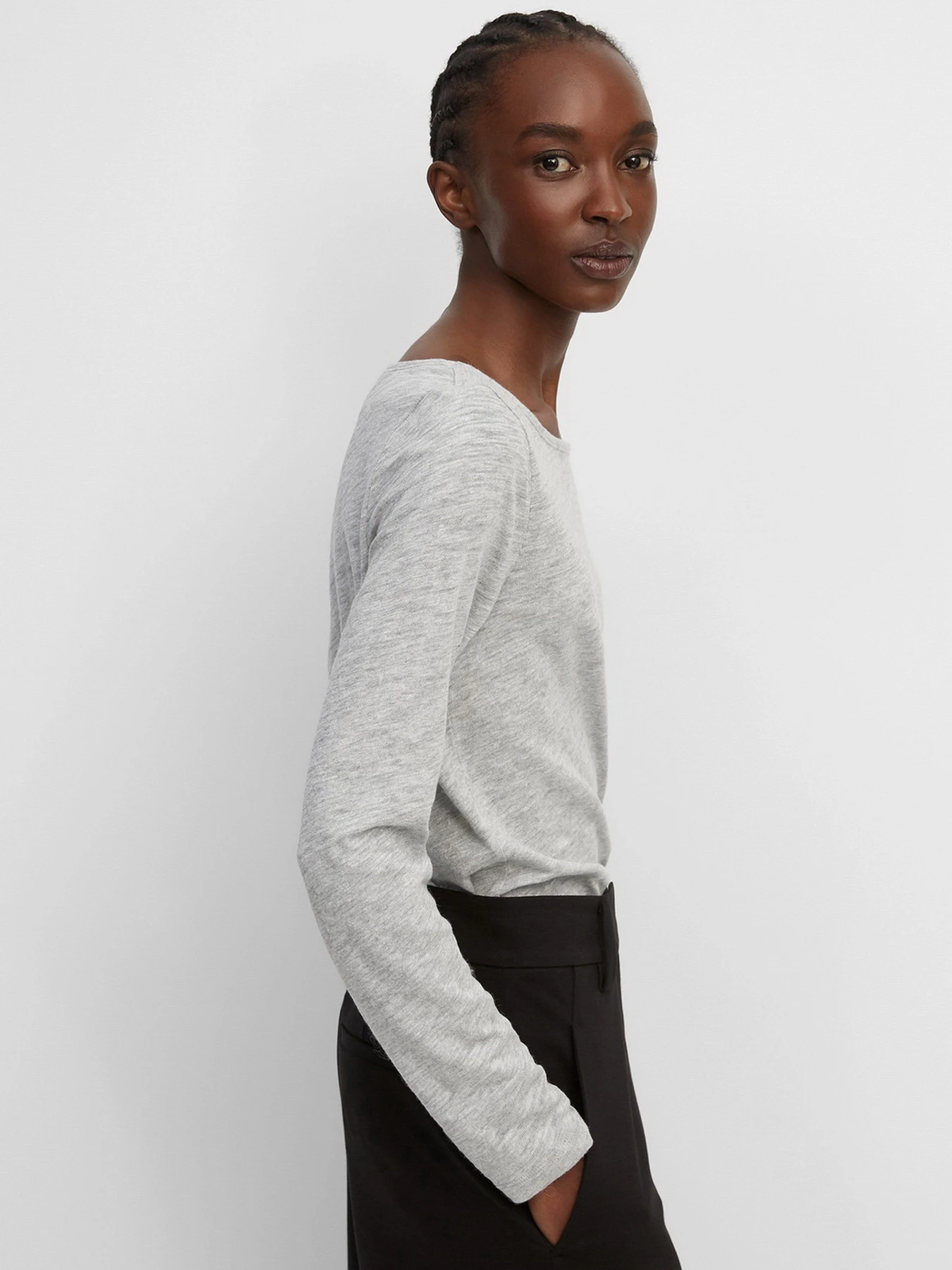 Худи и свитшоты Marc O’Polo модель M07226152199-925 Худи и свитшоты Marc O’Polo модель M07226152199-925 Фото