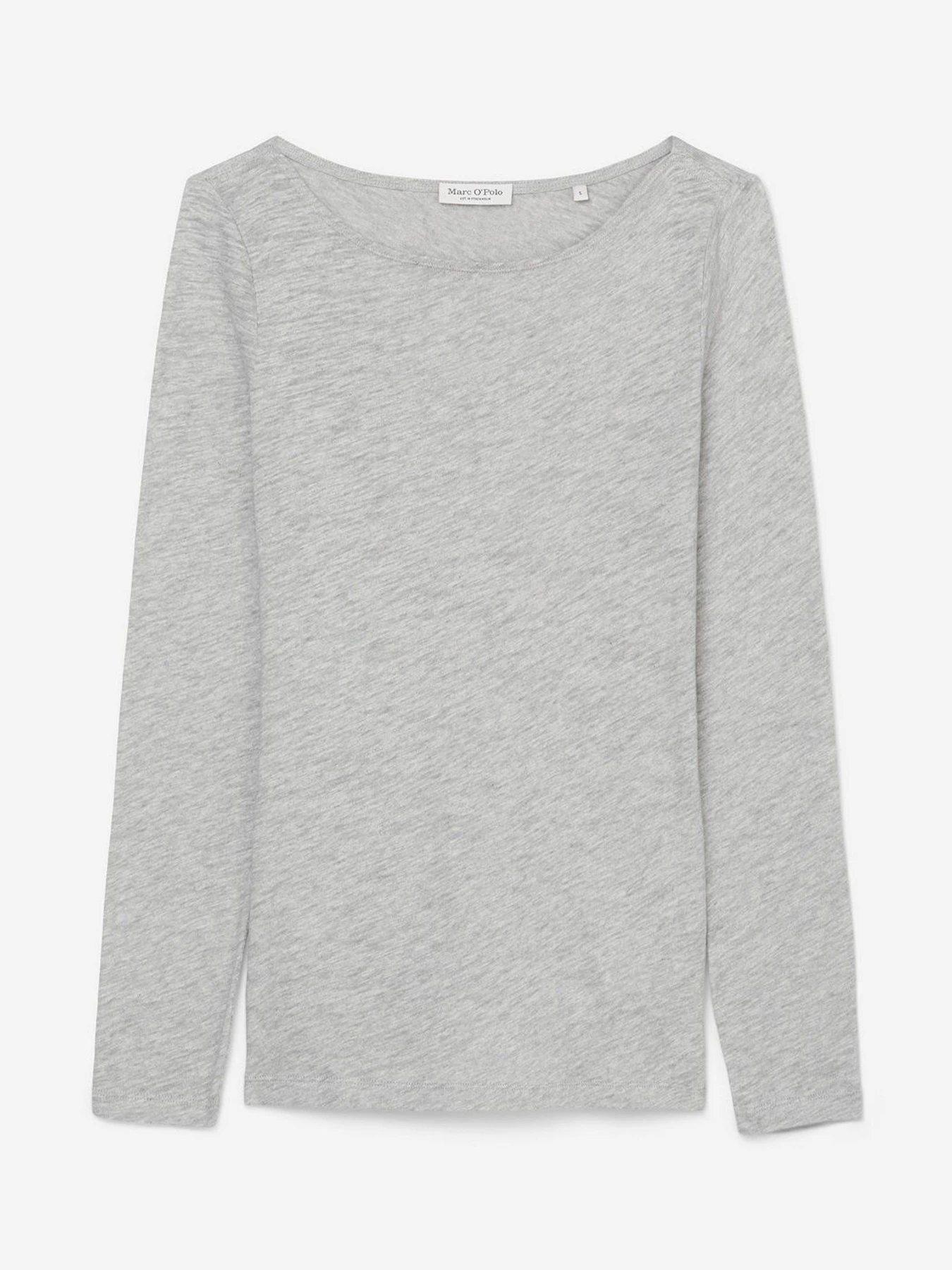 Худи и свитшоты Marc O’Polo модель M07226152199-925 Худи и свитшоты Marc O’Polo модель M07226152199-925 Фото