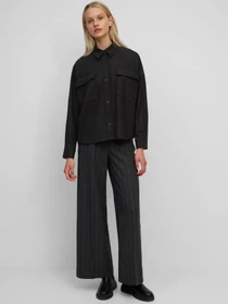 Рубашки Marc O’Polo модель M09037174045-990 Фото