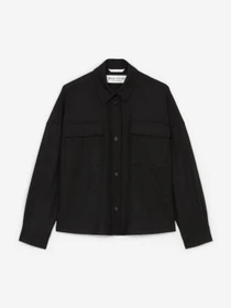 Рубашки Marc O’Polo модель M09037174045-990 Фото