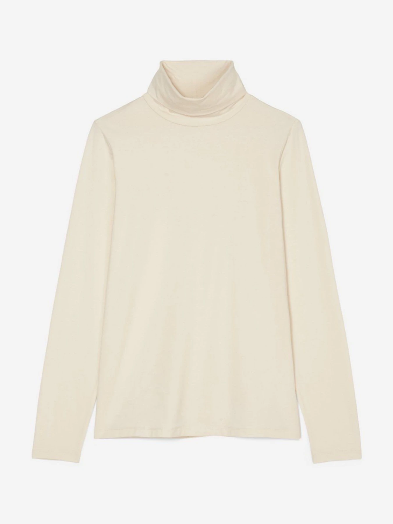 Свитры и кардиганы Marc O’Polo модель M09203352317-163 Свитры и кардиганы Marc O’Polo модель M09203352317-163 Фото