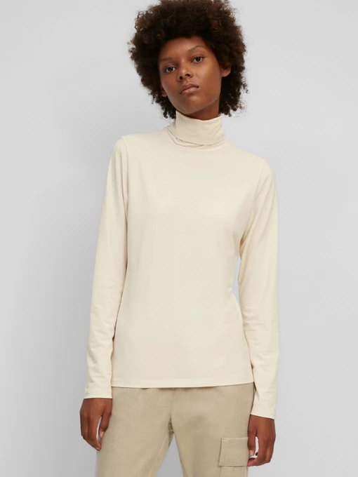 Свитры и кардиганы Marc O’Polo модель M09203352317-163 Фото