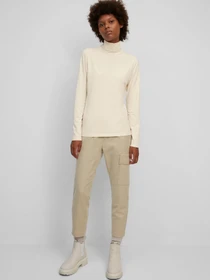 Свитры и кардиганы Marc O’Polo модель M09203352317-163 Фото