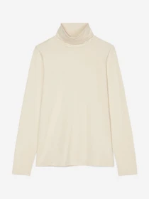 Свитры и кардиганы Marc O’Polo модель M09203352317-163 Фото