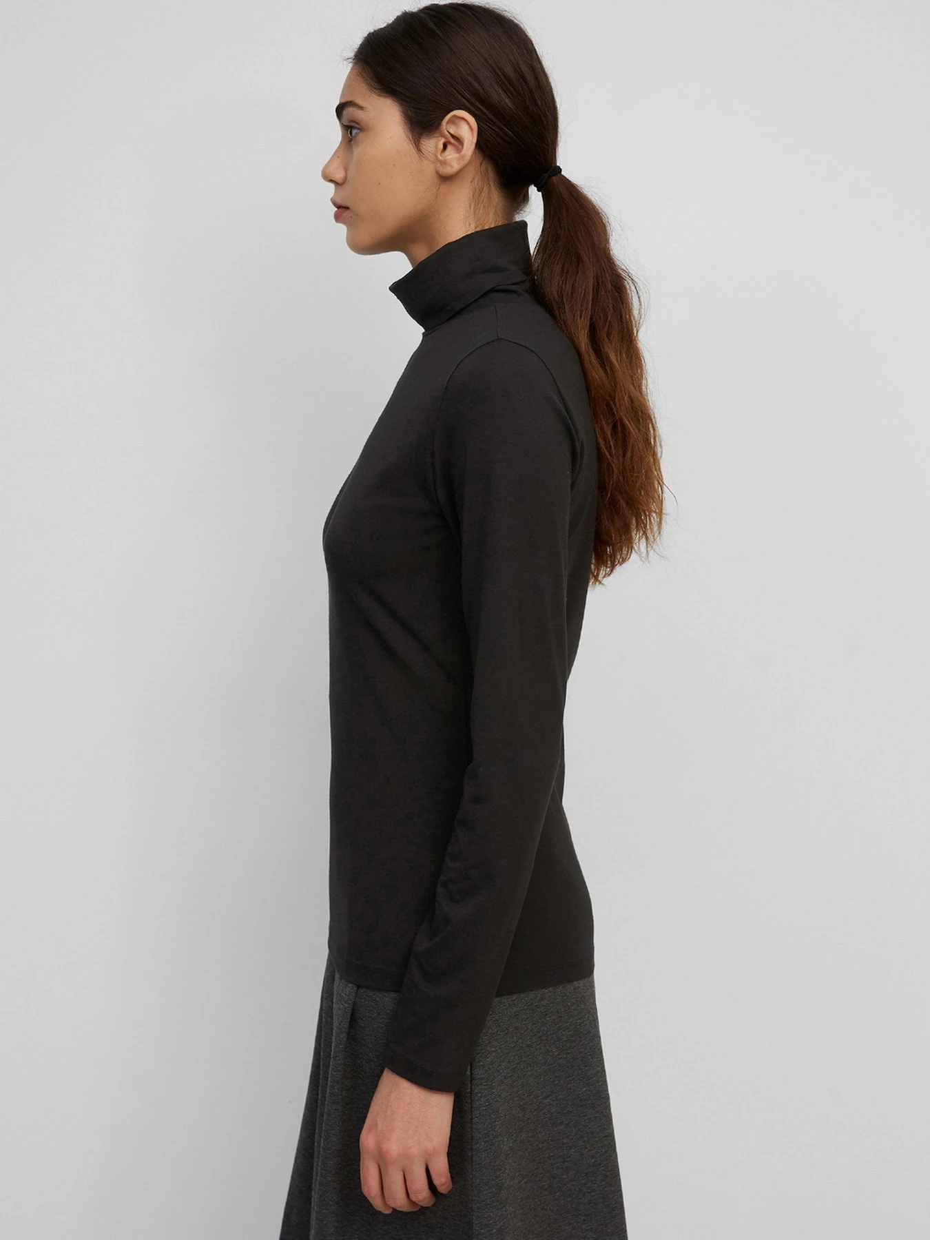 Свитры и кардиганы Marc O’Polo модель M09203352317-990 Свитры и кардиганы Marc O’Polo модель M09203352317-990 Фото