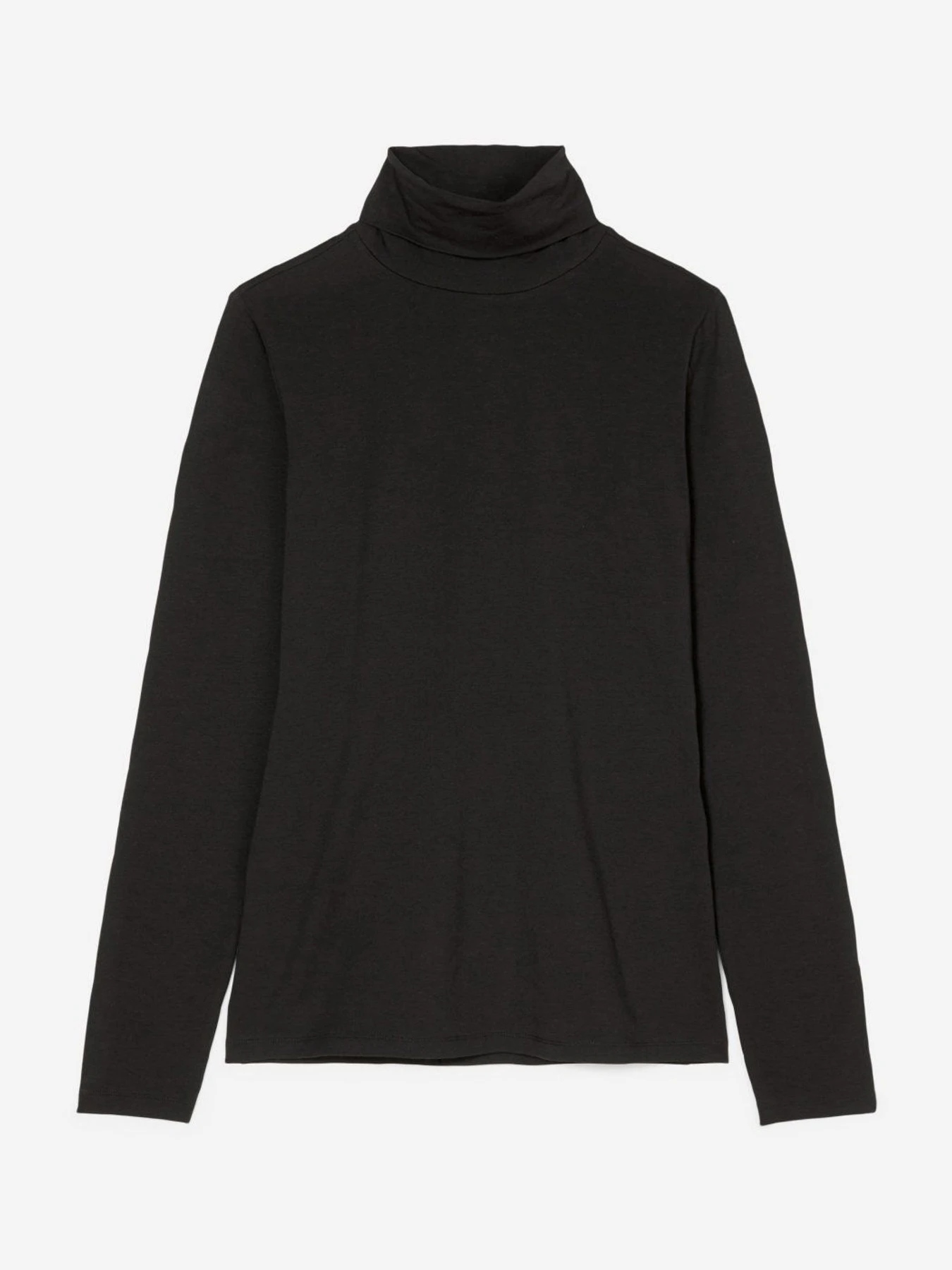 Свитры и кардиганы Marc O’Polo модель M09203352317-990 Свитры и кардиганы Marc O’Polo модель M09203352317-990 Фото
