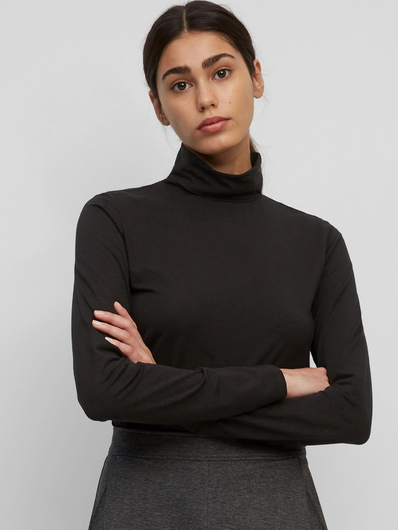 Свитры и кардиганы Marc O’Polo модель M09203352317-990 Свитры и кардиганы Marc O’Polo модель M09203352317-990 Фото