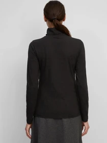 Свитры и кардиганы Marc O’Polo модель M09203352317-990 Фото