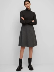 Свитры и кардиганы Marc O’Polo модель M09203352317-990 Фото