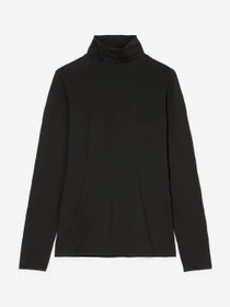 Свитры и кардиганы Marc O’Polo модель M09203352317-990 Фото