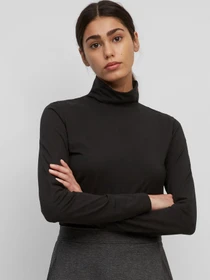 Свитры и кардиганы Marc O’Polo модель M09203352317-990 Фото