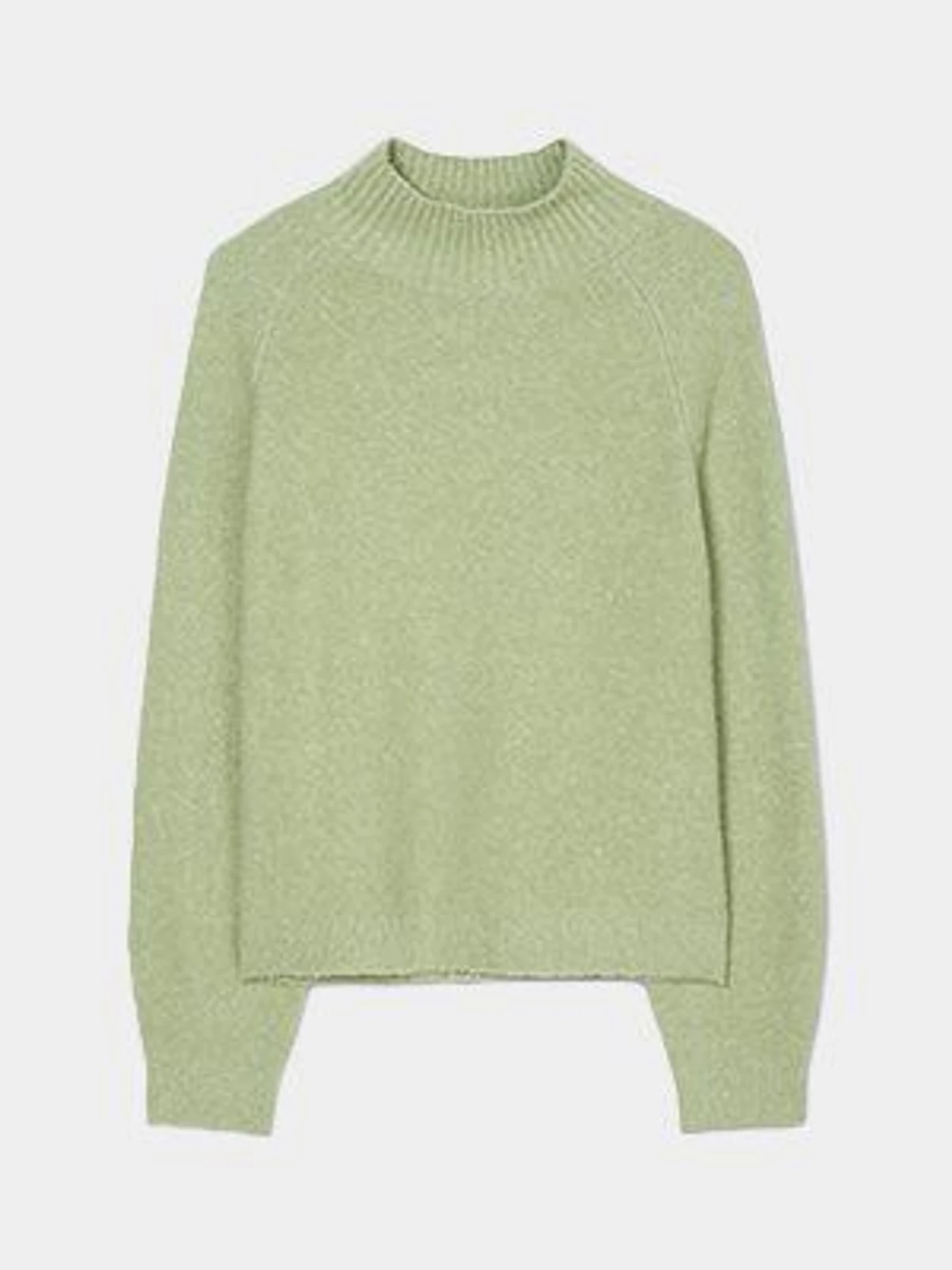 Свитры и кардиганы Marc O’Polo модель M09510760237-406 Свитры и кардиганы Marc O’Polo модель M09510760237-406 Фото