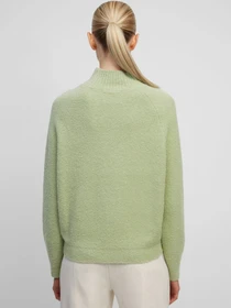 Свитры и кардиганы Marc O’Polo модель M09510760237-406 Фото