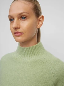 Свитры и кардиганы Marc O’Polo модель M09510760237-406 Фото