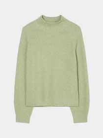 Свитры и кардиганы Marc O’Polo модель M09510760237-406 Фото