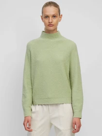 Свитры и кардиганы Marc O’Polo модель M09510760237-406 Фото