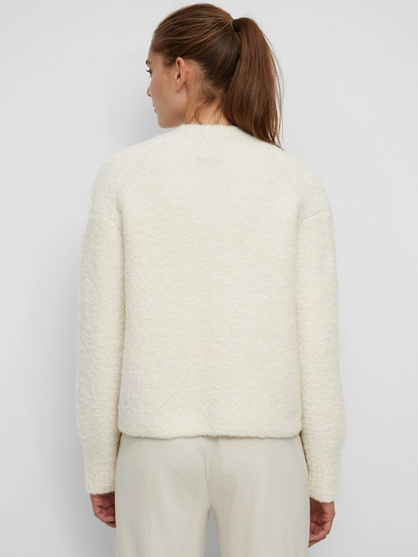 Свитры и кардиганы Marc O’Polo модель M09617461181-159 Свитры и кардиганы Marc O’Polo модель M09617461181-159 Фото