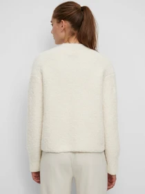 Свитры и кардиганы Marc O’Polo модель M09617461181-159 Фото