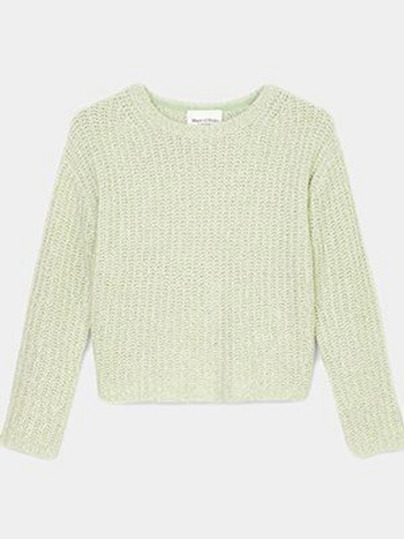 Свитры и кардиганы Marc O’Polo модель M09620260335-H11 Свитры и кардиганы Marc O’Polo модель M09620260335-H11 Фото