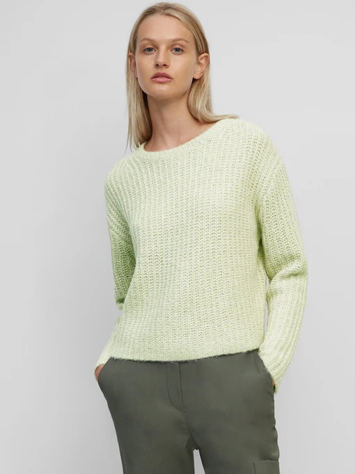 Свитры и кардиганы Marc O’Polo модель M09620260335-H11 Фото
