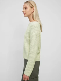 Свитры и кардиганы Marc O’Polo модель M09620260335-H11 Фото