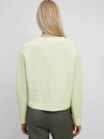 Свитры и кардиганы Marc O’Polo модель M09620260335-H11 Фото