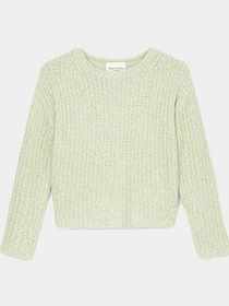 Свитры и кардиганы Marc O’Polo модель M09620260335-H11 Фото