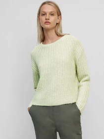 Свитры и кардиганы Marc O’Polo модель M09620260335-H11 Фото