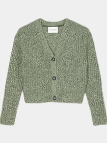 Свитры и кардиганы Marc O’Polo модель M09620261207-H10 Фото