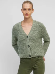 Свитры и кардиганы Marc O’Polo модель M09620261207-H10 Фото