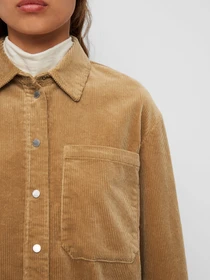 Рубашки Marc O’Polo DENIM модель 149012242753-750 Фото