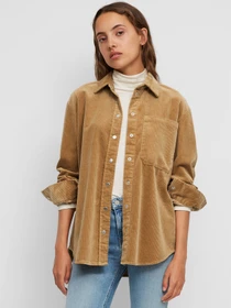 Рубашки Marc O’Polo DENIM модель 149012242753-750 Фото