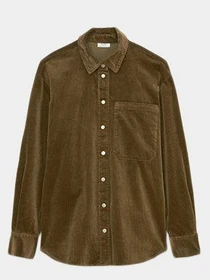 Рубашки Marc O’Polo DENIM модель 149012242753-784 Фото