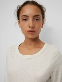 Худи и свитшоты Marc O’Polo DENIM модель 149240052491-126 Фото