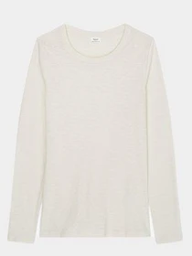 Худи и свитшоты Marc O’Polo DENIM модель 149240052491-126 Фото