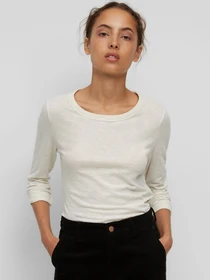 Худи и свитшоты Marc O’Polo DENIM модель 149240052491-126 Фото